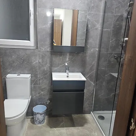 Maisonette * Gzira