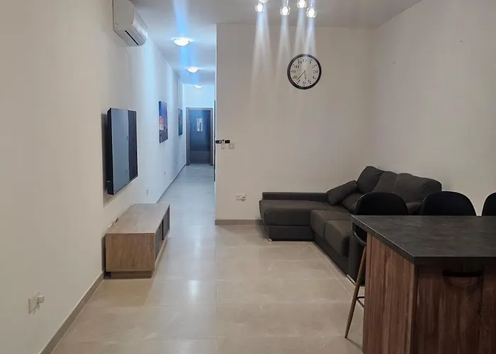 Maisonette Tatil Evi *